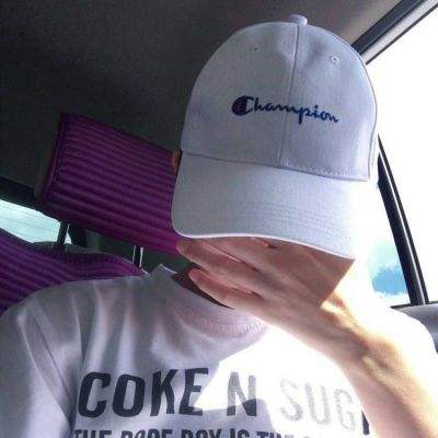 缪斯计划九游客户端下载
