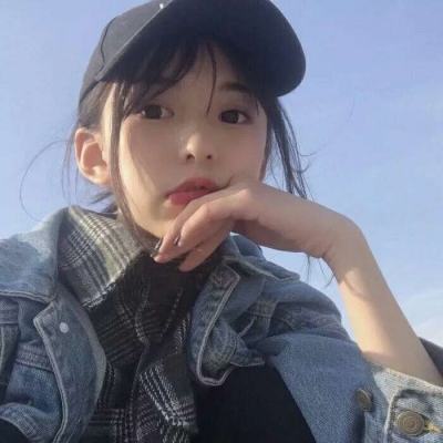 史诗战争二无限金币版下载